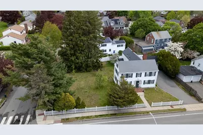 291 Brighton St, Belmont, MA 02478 - Photo 1