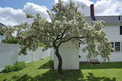 291 Brighton St, Belmont, MA 02478 - Photo 11