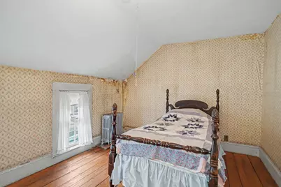 291 Brighton St, Belmont, MA 02478 - Photo 35