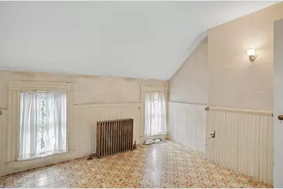 291 Brighton St, Belmont, MA 02478 - Photo 15