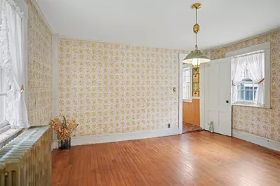 291 Brighton St, Belmont, MA 02478 - Photo 25