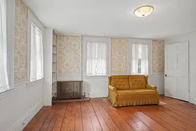 291 Brighton St, Belmont, MA 02478 - Photo 29