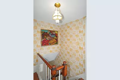 291 Brighton St, Belmont, MA 02478 - Photo 27