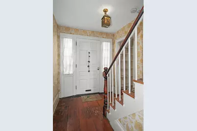 291 Brighton St, Belmont, MA 02478 - Photo 23