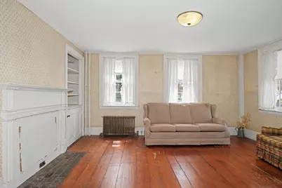 291 Brighton St, Belmont, MA 02478 - Photo 19