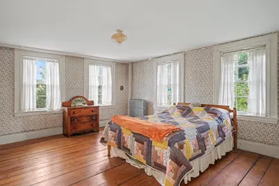 291 Brighton St, Belmont, MA 02478 - Photo 33
