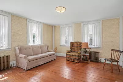 291 Brighton St, Belmont, MA 02478 - Photo 17