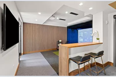 1515 Commonwealth Ave #504, Boston, MA 02135 - Photo 31