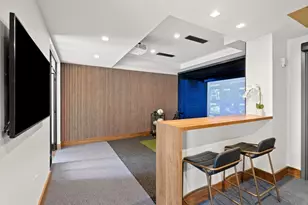 1515 Commonwealth Ave, Boston, MA 02135 - Photo 31