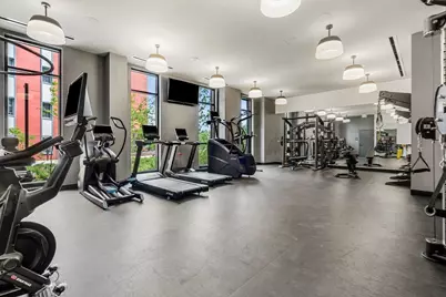 1515 Commonwealth Ave #504, Boston, MA 02135 - Photo 23