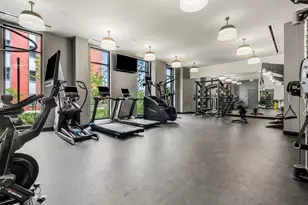 1515 Commonwealth Ave, Boston, MA 02135 - Photo 23
