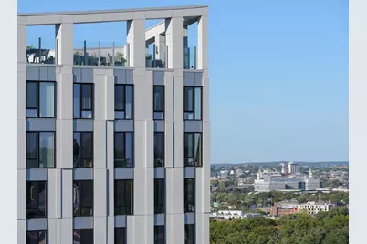 1515 Commonwealth Ave #504, Boston, MA 02135 - Photo 41