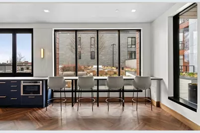 1515 Commonwealth Ave #504, Boston, MA 02135 - Photo 27