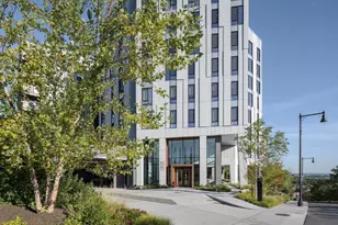 1515 Commonwealth Ave, Boston, MA 02135 - Photo 15