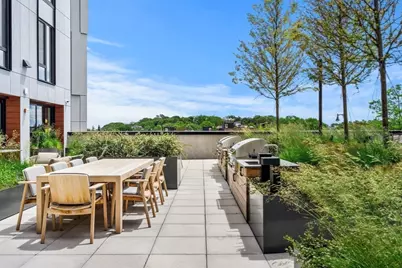1515 Commonwealth Ave #504, Boston, MA 02135 - Photo 35