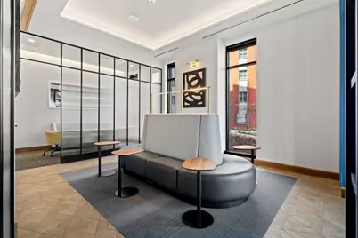 1515 Commonwealth Ave #504, Boston, MA 02135 - Photo 21