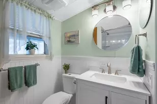 308 Rte 286, Seabrook, NH 03874 - Photo 11