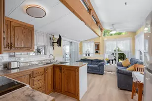 308 Rte 286, Seabrook, NH 03874 - Photo 9