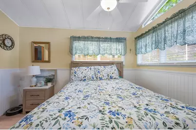 308 Route 286 #10, Seabrook, NH 03874 - Photo 13
