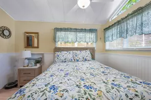 308 Rte 286, Seabrook, NH 03874 - Photo 13