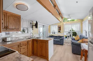 308 Rte 286, Seabrook, NH 03874 - Photo 9