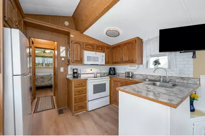 308 Route 286 #10, Seabrook, NH 03874 - Photo 7