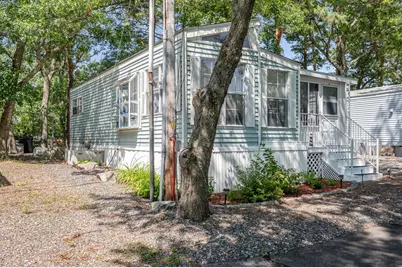 308 Route 286 #10, Seabrook, NH 03874 - Photo 25