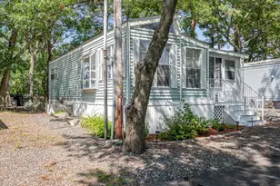 308 Rte 286, Seabrook, NH 03874 - Photo 25