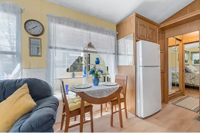 308 Route 286 #10, Seabrook, NH 03874 - Photo 5