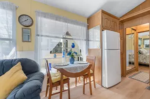 308 Rte 286, Seabrook, NH 03874 - Photo 5