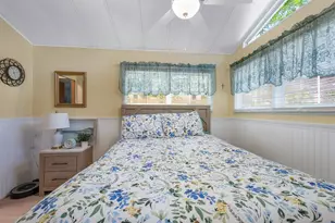 308 Rte 286, Seabrook, NH 03874 - Photo 13