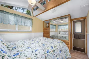 308 Rte 286, Seabrook, NH 03874 - Photo 15