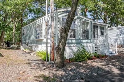 308 Route 286 #10, Seabrook, NH 03874 - Photo 25