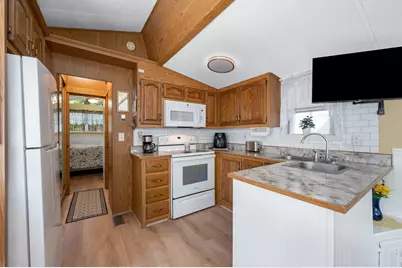 308 Route 286 #10, Seabrook, NH 03874 - Photo 7