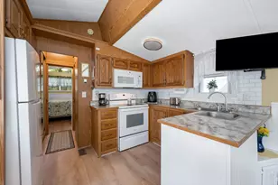 308 Rte 286, Seabrook, NH 03874 - Photo 7