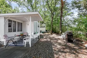 308 Rte 286, Seabrook, NH 03874 - Photo 23