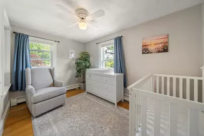 28 Parkway Road, Medford, MA 02155 - Photo 27