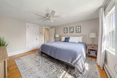 28 Parkway Road, Medford, MA 02155 - Photo 21