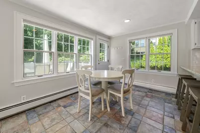 28 Parkway Road, Medford, MA 02155 - Photo 13