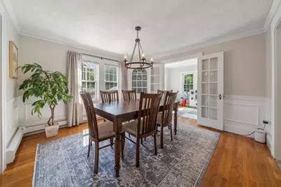 28 Parkway Road, Medford, MA 02155 - Photo 15
