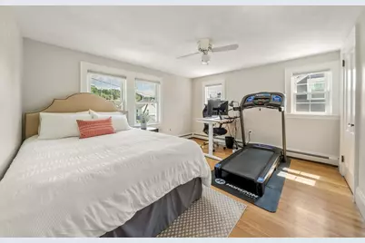 28 Parkway Road, Medford, MA 02155 - Photo 23