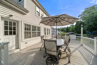 28 Parkway Road, Medford, MA 02155 - Photo 31