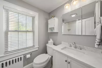 28 Parkway Road, Medford, MA 02155 - Photo 29
