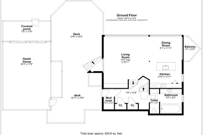 15 Pine Blf, Lakeville, MA 02347 - Photo 33