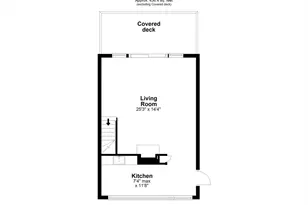 15 Pine Bluff, Lakeville, MA 02347 - Photo 37
