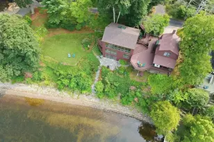 15 Pine Bluff, Lakeville, MA 02347 - Photo 7