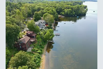 15 Pine Blf, Lakeville, MA 02347 - Photo 3