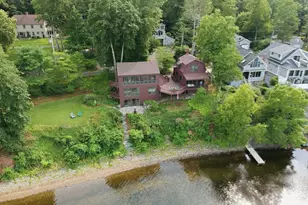 15 Pine Bluff, Lakeville, MA 02347 - Photo 31