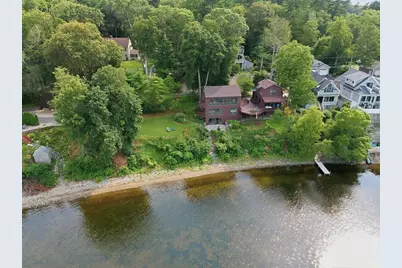 15 Pine Blf, Lakeville, MA 02347 - Photo 5