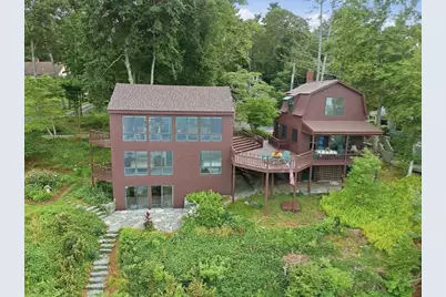 15 Pine Blf, Lakeville, MA 02347 - Photo 29